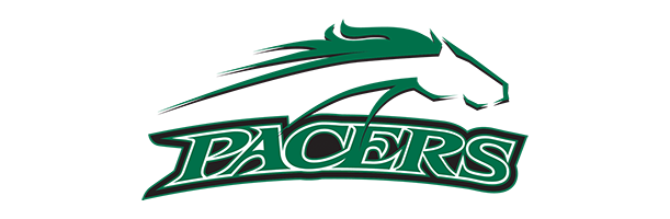 William Peace University - Softball